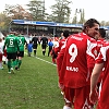 3.11.2012 SC Preussen Muenster - FC Rot-Weiss Erfurt  3-2_10